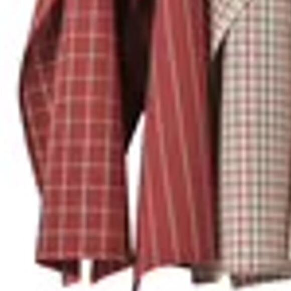 IKEA RINNIG Dish Towels Your Kitchen's New Red-Hot Cleaning Companion Pack of 4 - Picture 2 of 3